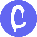 CoinDash